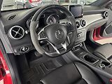 Mercedes-Benz CLA 220d AUT*130kW*REZERVACE! - náhled 9