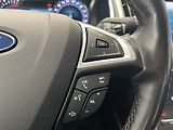Ford Galaxy 110 kW, AT8, LED, ACC - náhled 11