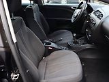 Seat Leon (2012) 1.2 TSI, jezdí výborně - náhled 7