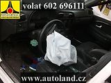 Volvo V40 (2000) VOLAT 602 696111 - náhled 6
