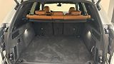 BMW X5 30d AUT xDrive M-paket - náhled 17