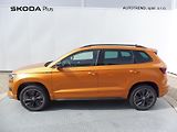 Škoda Karoq (2025) SportLine 1,5 TSI 110kW DSG - náhled 2