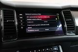 Škoda Kodiaq 2.0 TDI 4x4*SPORTLINE*TAŽNÉ*ČR - náhled 35