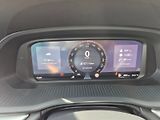 Škoda Octavia (2025) Selection 1,5 TSI 110 kW 6°man - náhled 20