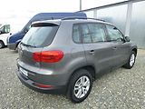 Volkswagen Tiguan 1.4TSi 120PS LIFE FACE-LIFT 1A - náhled 46