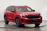Škoda Kodiaq - náhled 8