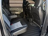 Dodge RAM (2022) +WINCHER+ROUGH COUNTRY+6 míst+ - náhled 14