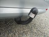 Škoda Octavia 1,4 TSI, klima,xenon,servis, - náhled 26