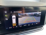 Škoda Octavia 2,0 TDI 110KW DSG STYLE ČR. - náhled 16