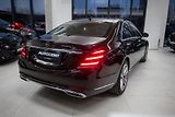 Mercedes-Benz Třídy S (2017) S350D PANORAMA - náhled 9