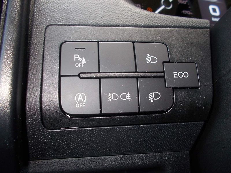 Opel Movano (2026) Van 3500 L3H2 2.2 CDTi 140k 6- - fotka 19 z 28