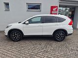 Honda CR-V (2016) 2.0 i-VTEC Elegance REZERVACE - náhled 40