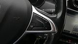 Dacia Duster 1.5 Blue dCi 4x4 Comfort - náhled 12