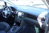 Volkswagen Golf Sportsvan 1,4 TSi 110KW,ČR,HIGHLINE,DSG. - náhled 14