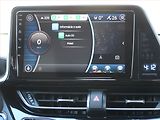Toyota C-HR (2019) 1.8 Hybrid - náhled 12