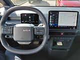 Kia PV5 0,0   71,2 kWh ELITE + HEAT, E - náhled 10