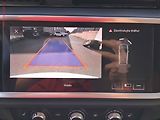 Audi Q3 (2020) 2.0 TDi Quattro, AT, LED, TZ - náhled 19