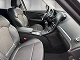 Renault Scénic (2017) 1,5 dCi 85 kW Limited - náhled 23