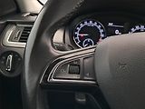 Škoda Rapid (2018) Spaceback 1.6 TDI, Tempomat - náhled 16