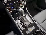 Škoda Superb (2023) Combi L&K DSG 4x4 2,0TDi 147kW - náhled 29
