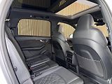 Audi SQ7 TDI V8 B&O 7míst Laser Carbon - náhled 20