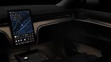 Volvo EX90 (2026) PURE ELECTRIC SINGLE PLUS 7m. - náhled 15