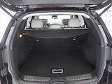 Renault Koleos (2018) Initiale Paris 2.0 dCi, 4X4 - náhled 12
