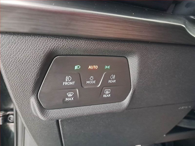 Cupra Formentor (2022) 2.0 TSI 4Drive - fotka 18 z 19