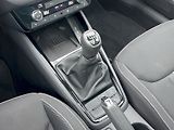 Škoda Scala (2026) 1.5 TSI 110 kW Monte Carlo - náhled 12