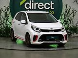 Kia Picanto - náhled 8
