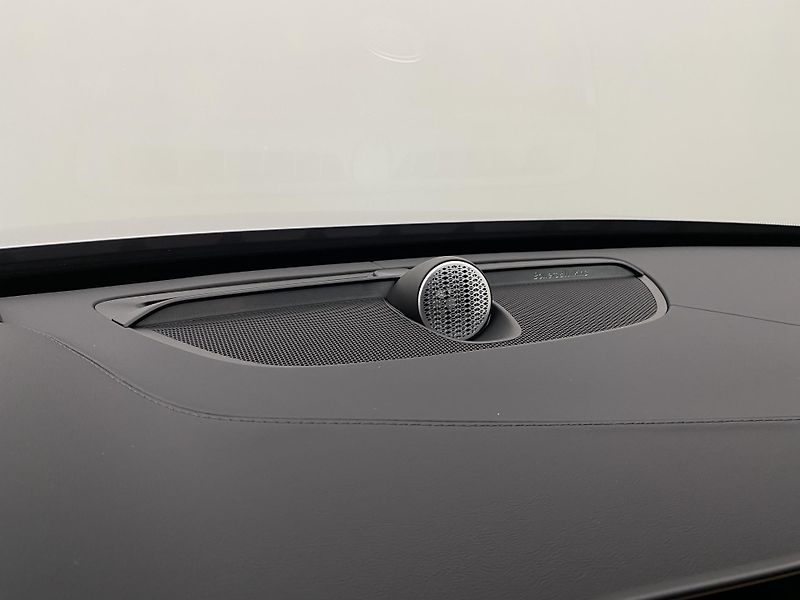 Volvo XC90 (2026) T8 AWD Plug-in BRIGHT ULTRA - fotka 38 z 76