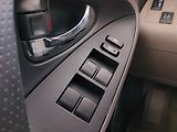 Toyota RAV4 (2008) 2.2 D-CAT, 4X4, Serv.kniha - náhled 18