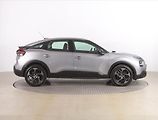 Citroën C4 (2023) Feel 1.2 PureTech, Automat - náhled 6