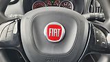 Fiat Dobló cargo (2023) 1,6 JTD KOUPENO V ČR - náhled 21