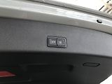 Audi Q3 quattro ST7 2,0TFSI - náhled 7