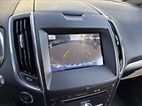 Ford S-MAX 2,5 HEV ST-Line 140kW - náhled 44