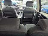 Volkswagen Touran 1,4 TSi 110KW DSG Highline 7MÍ - náhled 36