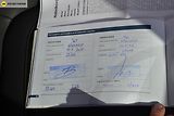 Hyundai Tucson 1.6T-GDI PREMIUM LUXURY 7DCT M - náhled 50