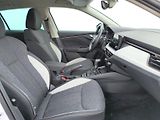 Škoda Scala (2025) DSG 1.0 TSI / 85 kW / TOP SELE - náhled 10