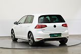 Volkswagen Golf - náhled 7