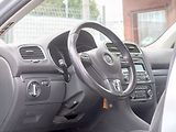 Volkswagen Golf (2012) 2.0TDI 103KW - 2x KOLA - náhled 12