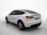 Tesla Model Y Long Range AWD - náhled 7