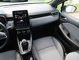 Renault Clio (2023) 1.0 TCe, ČR,1.maj, Serv.kniha - náhled 8