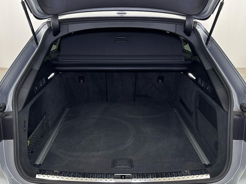Audi A6 S-line - fotka 10 z 30