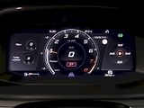Cupra Formentor (2024) VZ 2.0TSI 180KW DSG - náhled 22