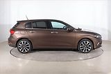 Fiat Tipo (2016) 1.4 T-Jet, Serv.kniha, Navi - náhled 6