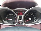 Ford Fiesta (2009) 1.6 TDCi 66kW - náhled 27