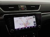 Škoda Superb (2018) Sportline 2.0 TDI, Serv.kniha - náhled 13