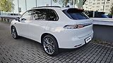 Leapmotor C10 (2026) Design ProMax  4x2  300 PS - náhled 10