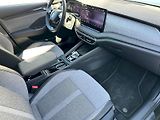 Škoda Octavia (2024) 1.5 TSI 110kW MHEV Top Selecti - náhled 7